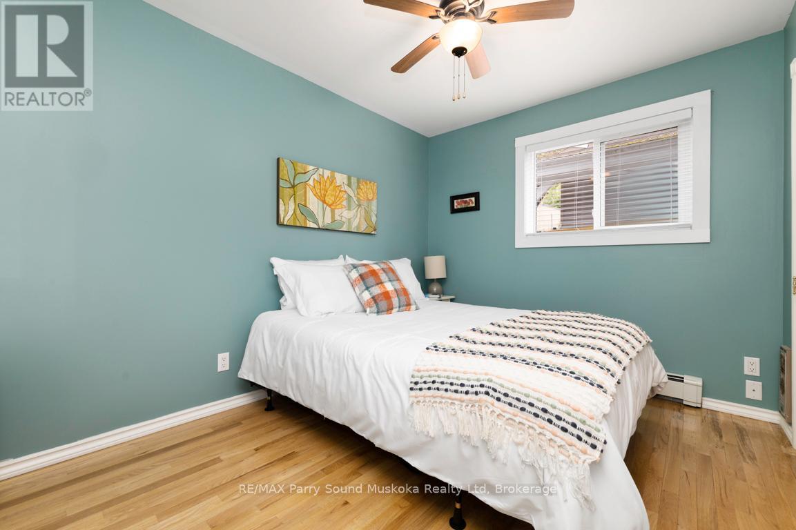 247 Blue Jay Road, French River, Ontario  P0M 2N0 - Photo 17 - X12441787