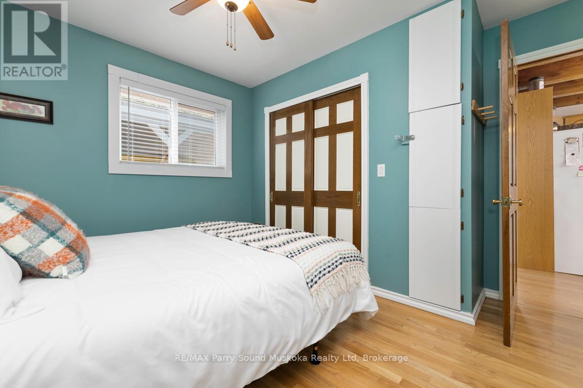 247 Blue Jay Road, French River, Ontario  P0M 2N0 - Photo 18 - X12441787