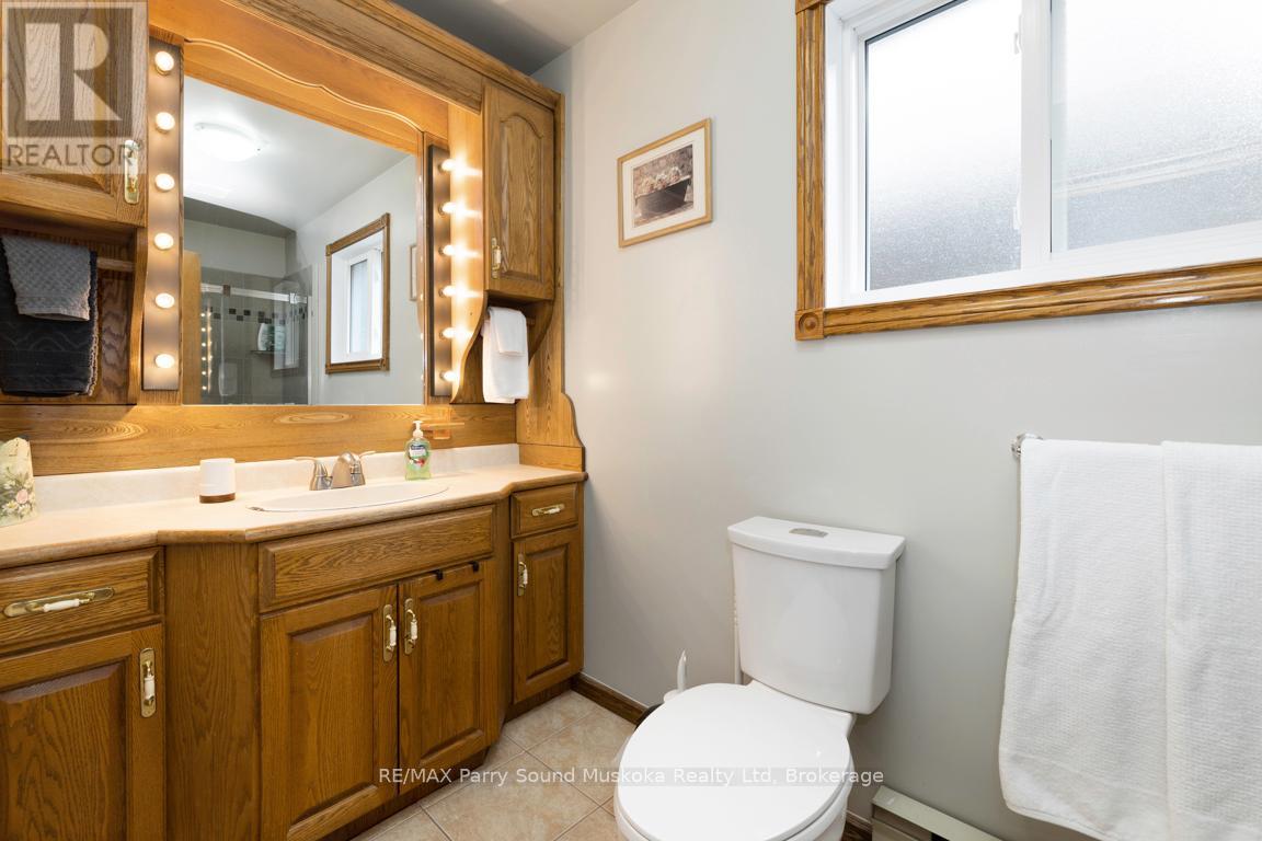 247 Blue Jay Road, French River, Ontario  P0M 2N0 - Photo 19 - X12441787