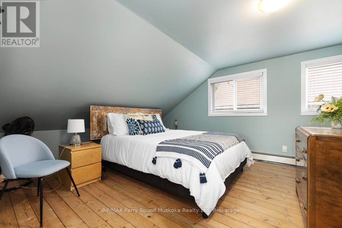 247 Blue Jay Road, French River, Ontario  P0M 2N0 - Photo 21 - X12441787