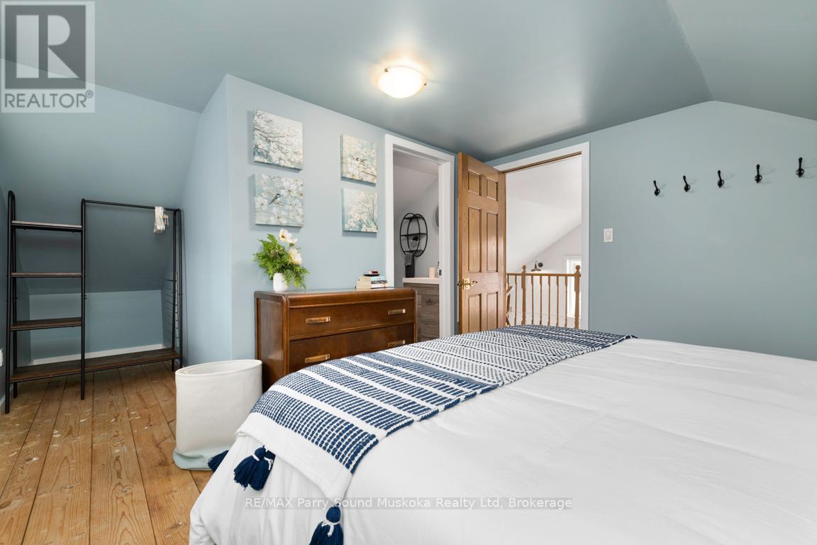 247 Blue Jay Road, French River, Ontario  P0M 2N0 - Photo 23 - X12441787