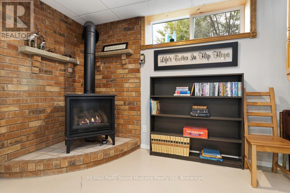 247 Blue Jay Road, French River, Ontario  P0M 2N0 - Photo 31 - X12441787