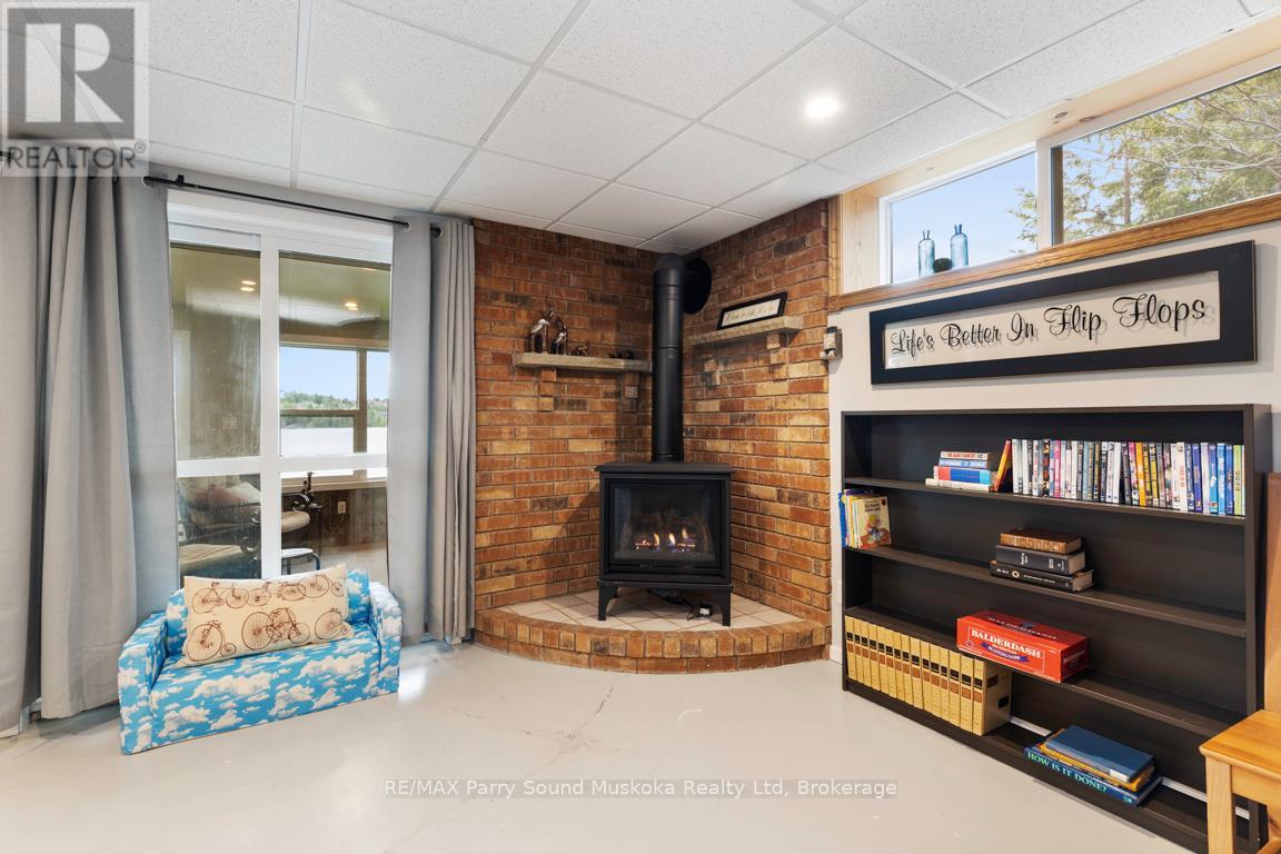 247 Blue Jay Road, French River, Ontario  P0M 2N0 - Photo 32 - X12441787