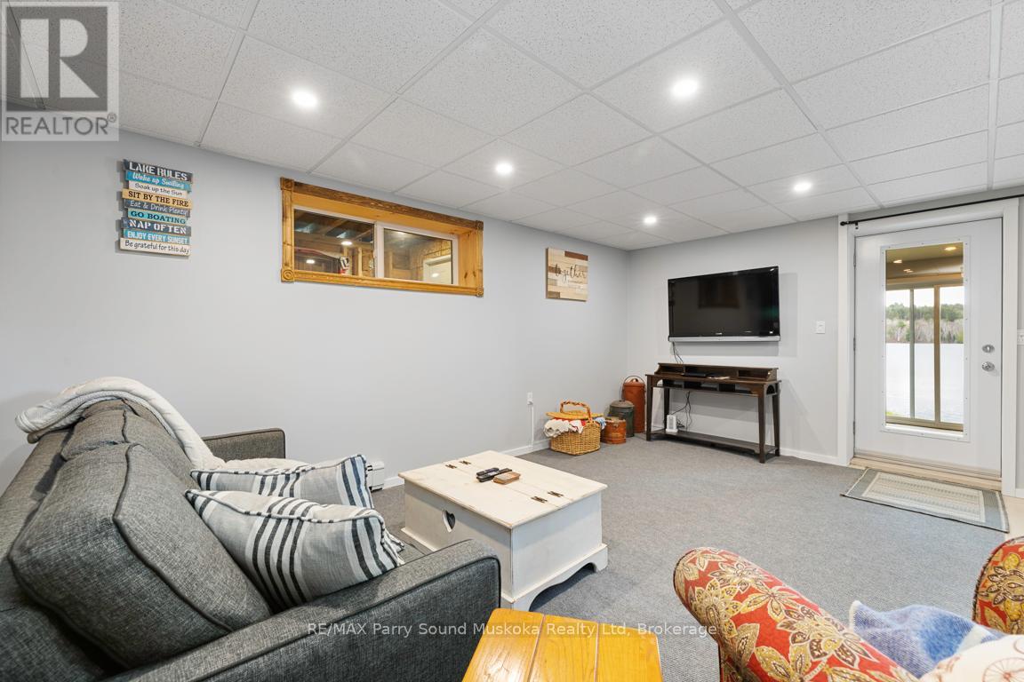 247 Blue Jay Road, French River, Ontario  P0M 2N0 - Photo 33 - X12441787