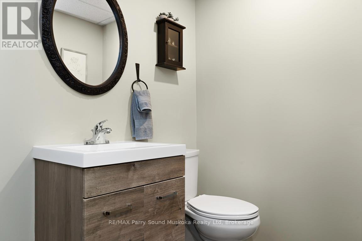 247 Blue Jay Road, French River, Ontario  P0M 2N0 - Photo 35 - X12441787