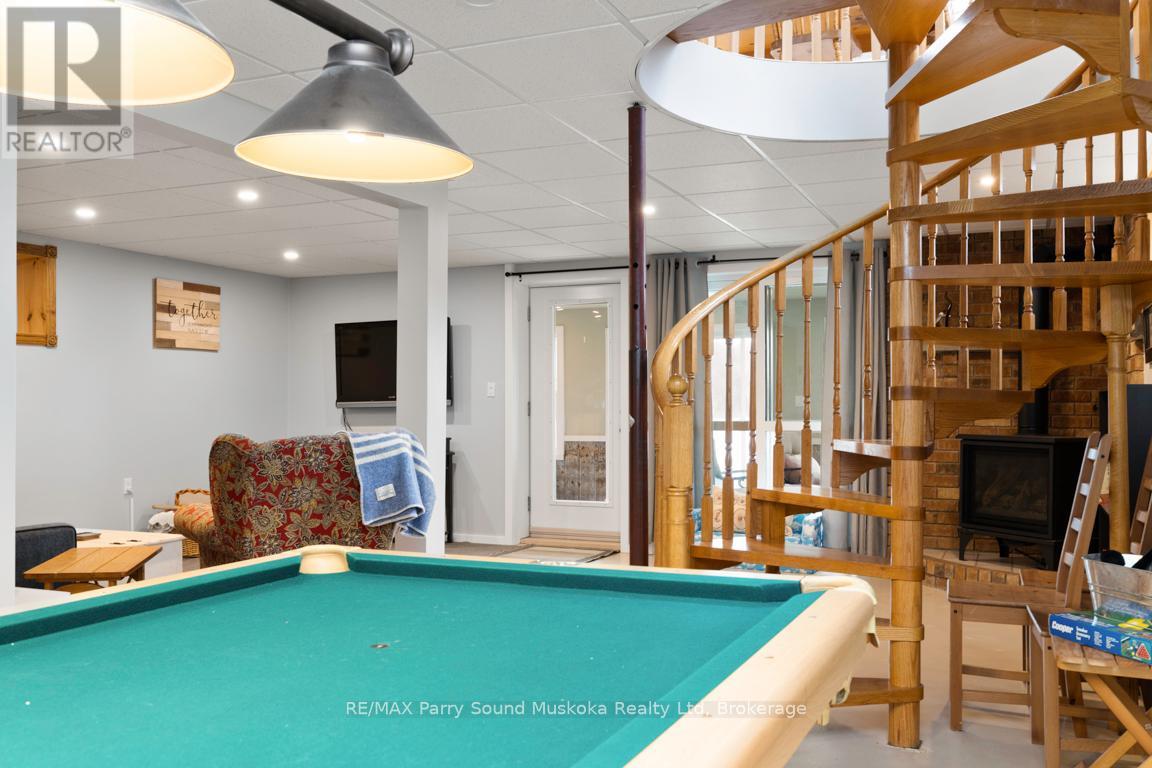 247 Blue Jay Road, French River, Ontario  P0M 2N0 - Photo 37 - X12441787