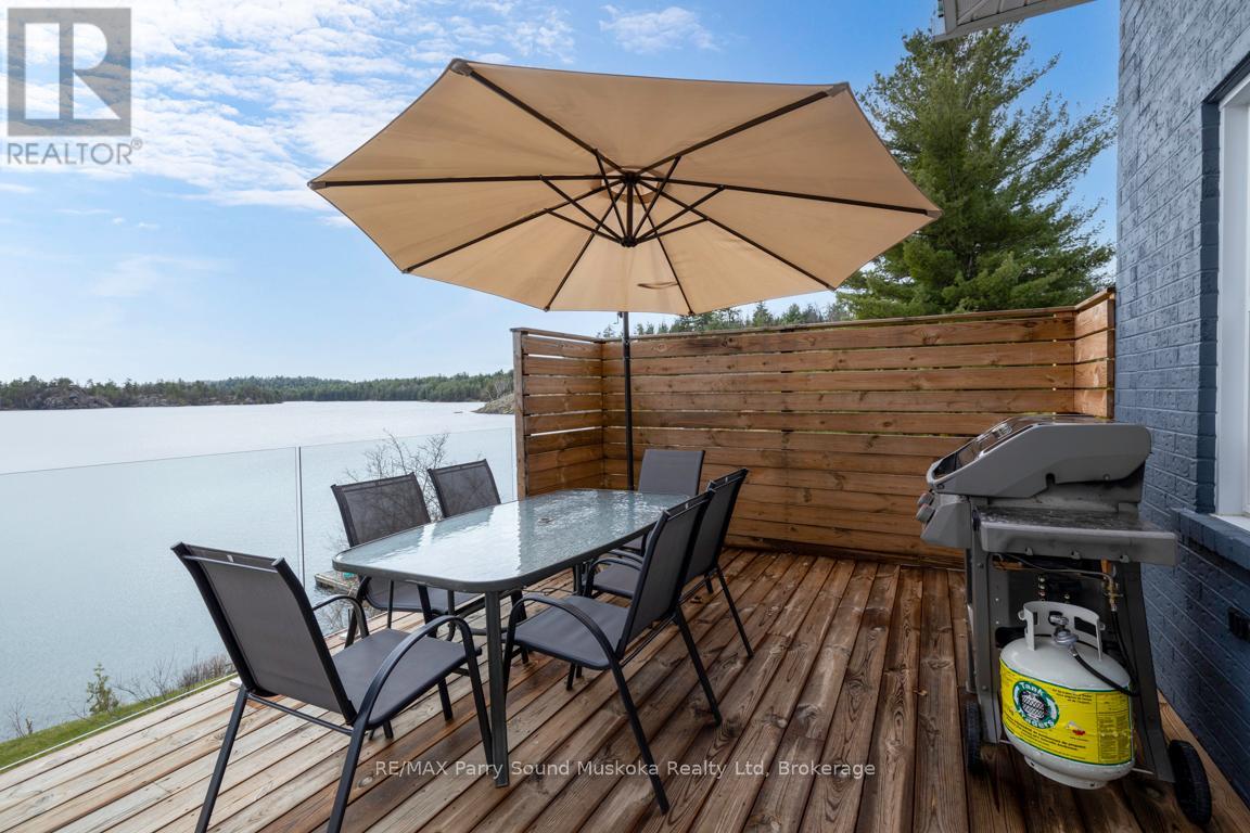 247 Blue Jay Road, French River, Ontario  P0M 2N0 - Photo 39 - X12441787
