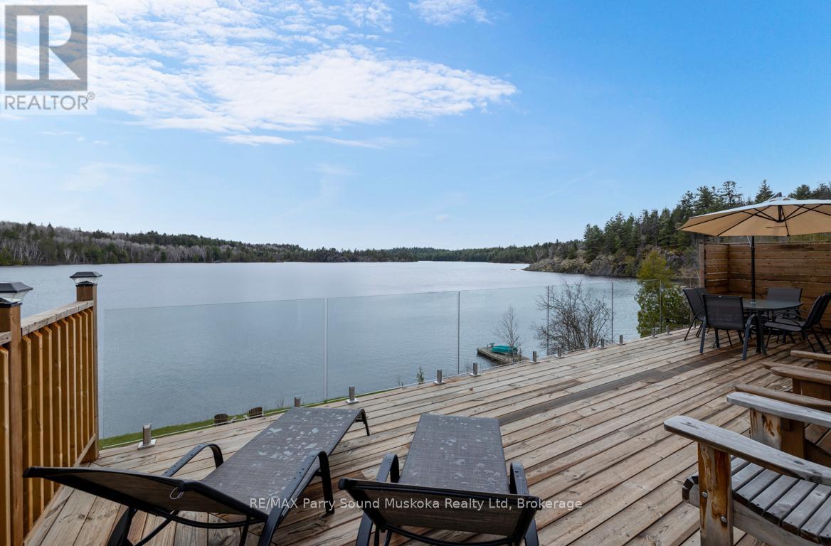 247 Blue Jay Road, French River, Ontario  P0M 2N0 - Photo 41 - X12441787