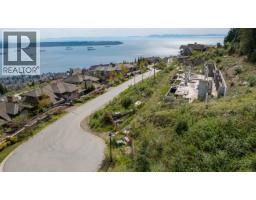 2345 KADLEC COURT, West Vancouver, British Columbia