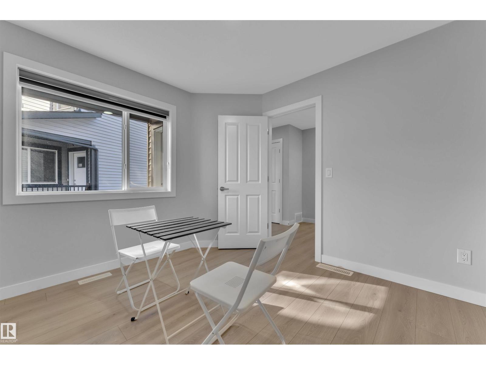 407 30 Av Nw, Edmonton, Alberta  T6T 2V7 - Photo 11 - E4460129