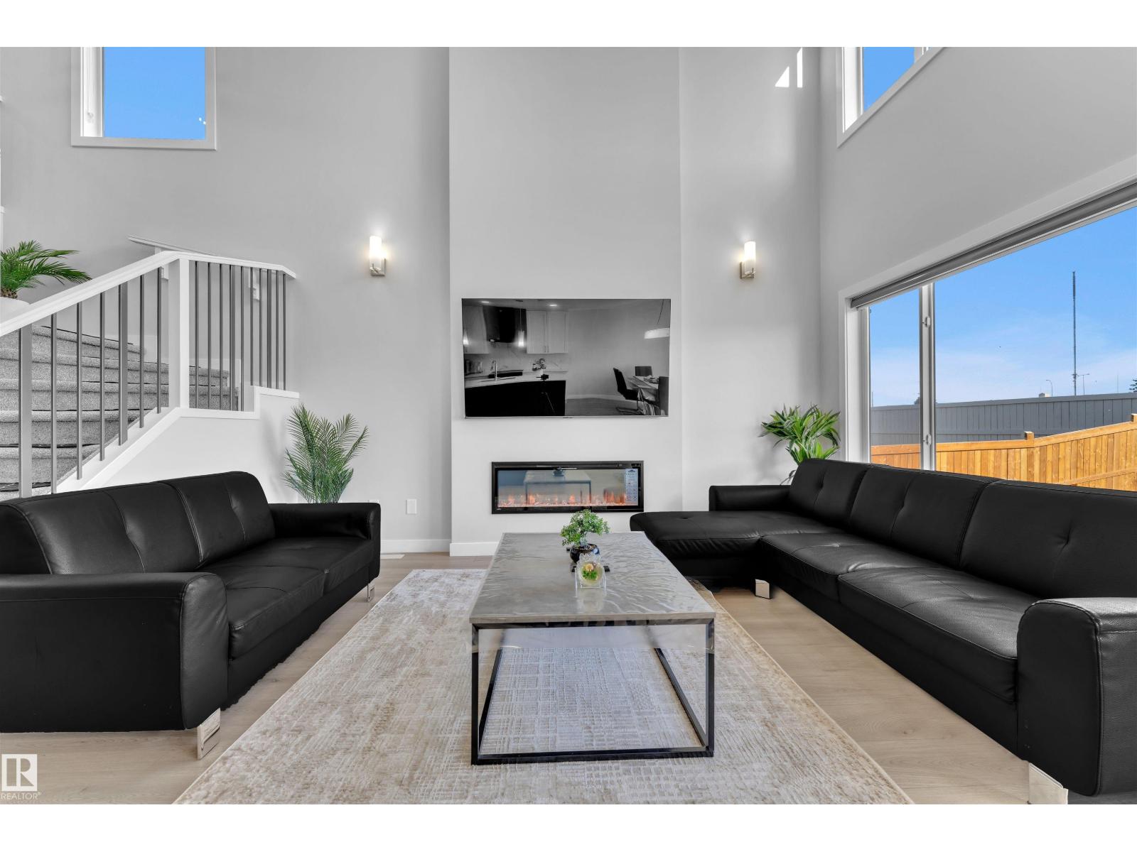 407 30 Av Nw, Edmonton, Alberta  T6T 2V7 - Photo 25 - E4460129