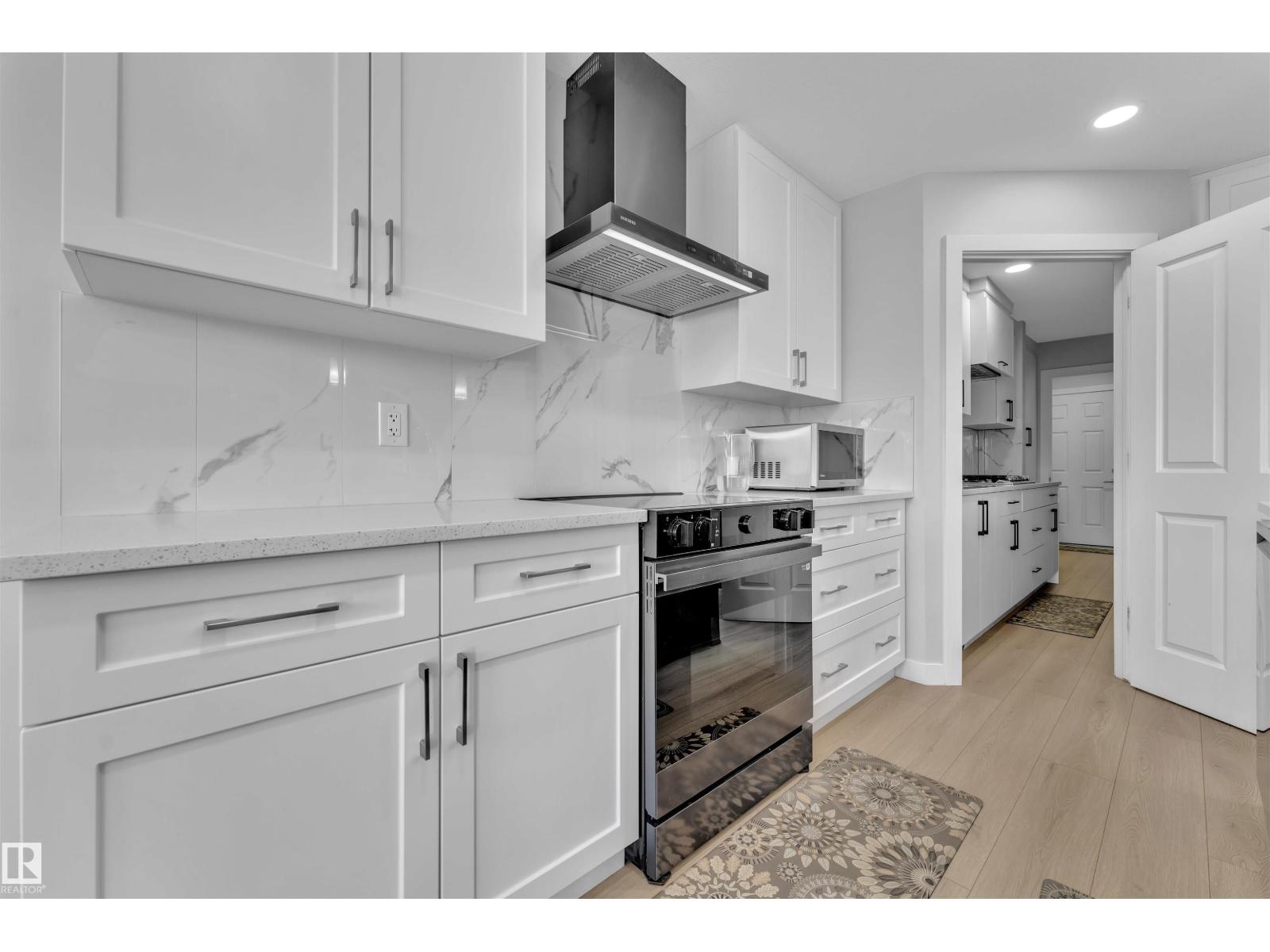407 30 Av Nw, Edmonton, Alberta  T6T 2V7 - Photo 16 - E4460129