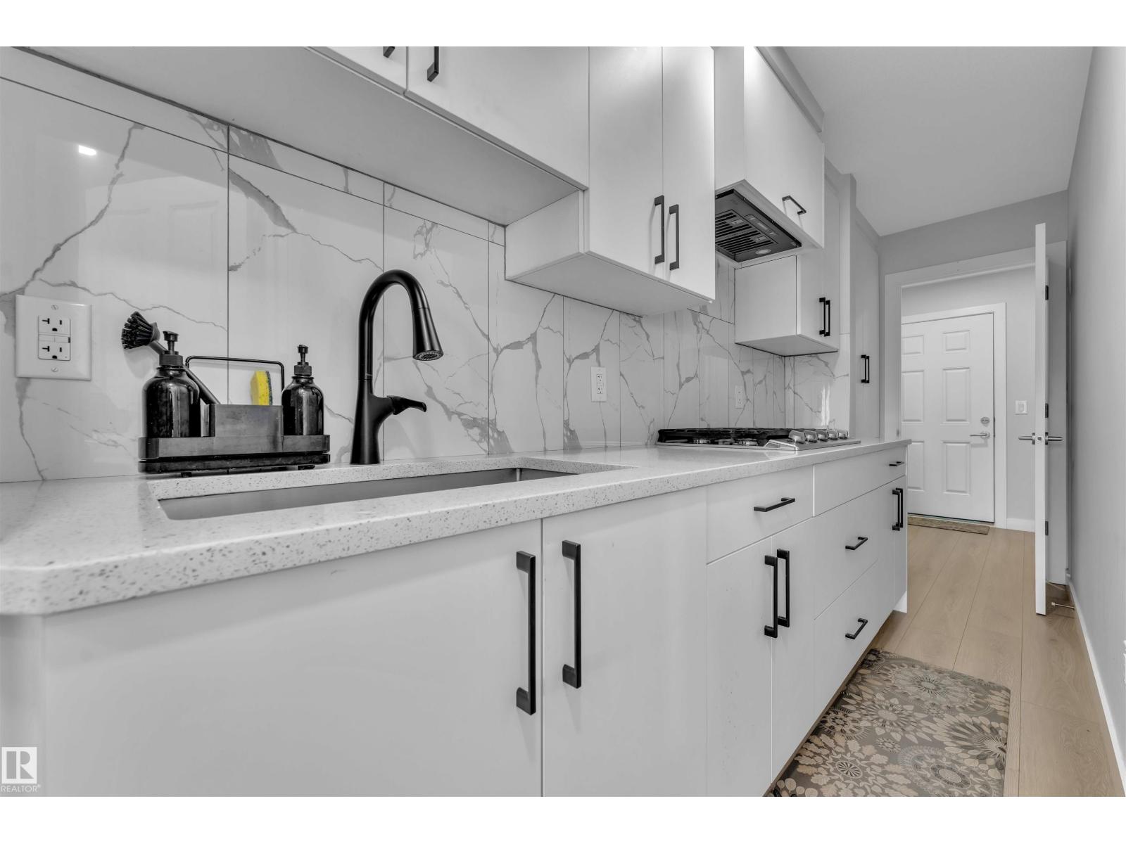 407 30 Av Nw, Edmonton, Alberta  T6T 2V7 - Photo 18 - E4460129
