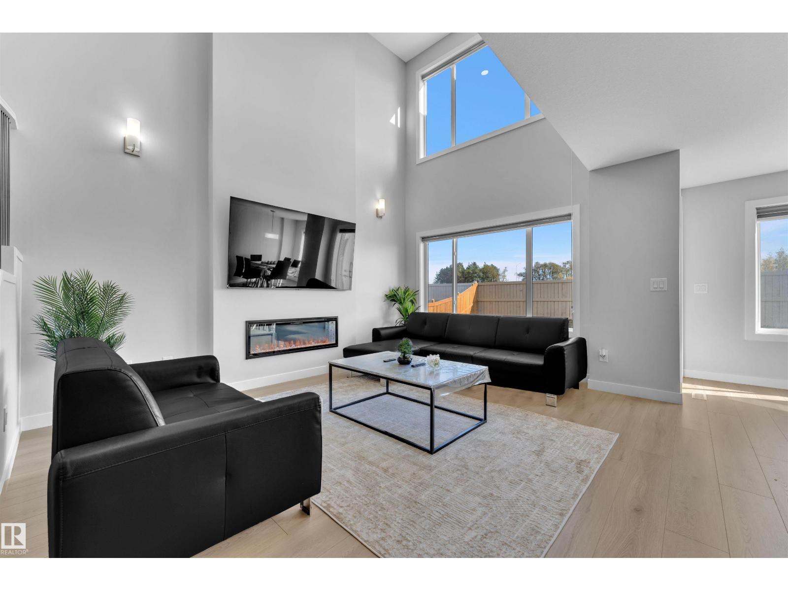 407 30 Av Nw, Edmonton, Alberta  T6T 2V7 - Photo 21 - E4460129