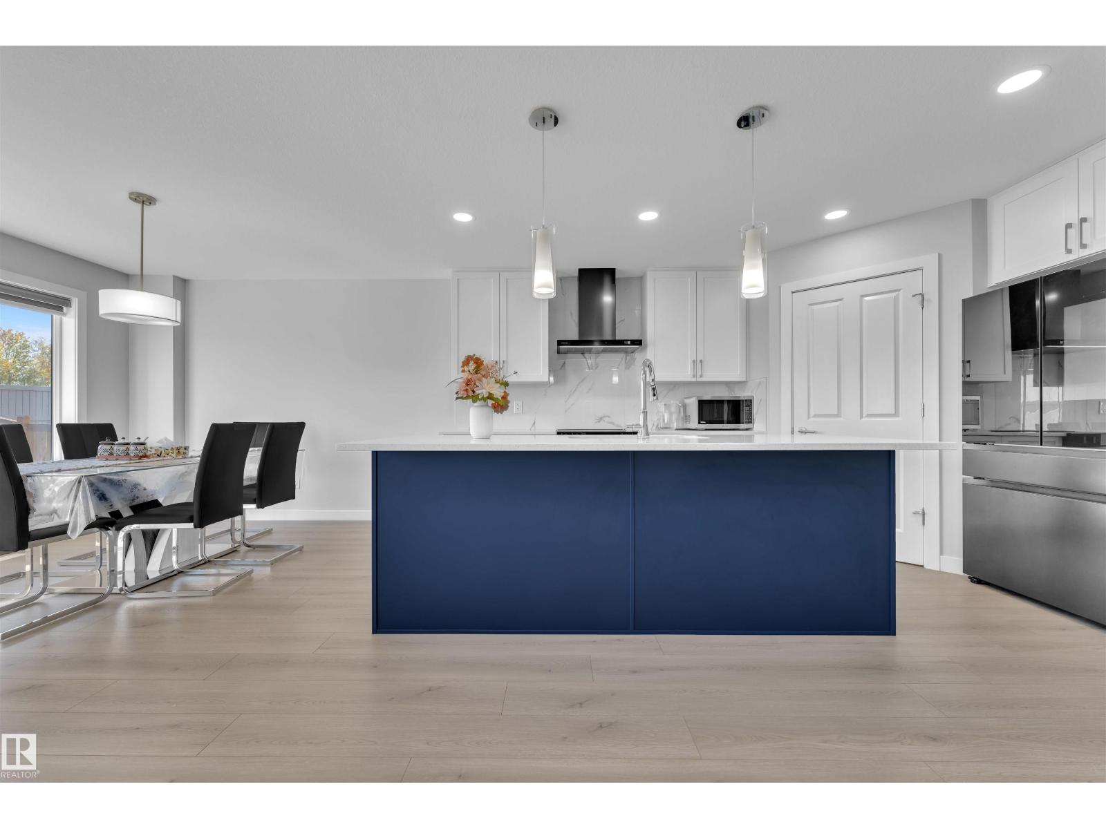 407 30 Av Nw, Edmonton, Alberta  T6T 2V7 - Photo 24 - E4460129