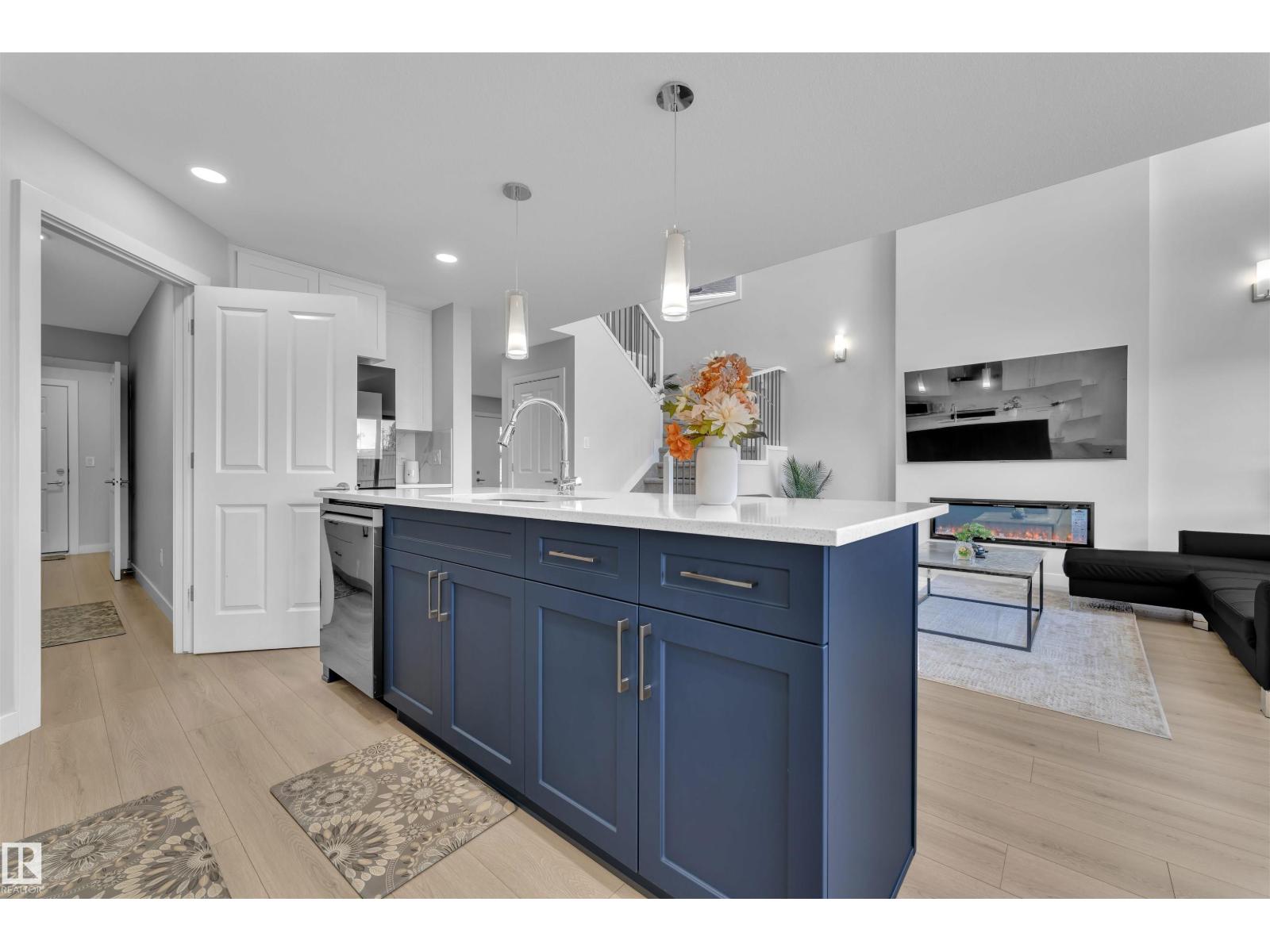 407 30 Av Nw, Edmonton, Alberta  T6T 2V7 - Photo 17 - E4460129
