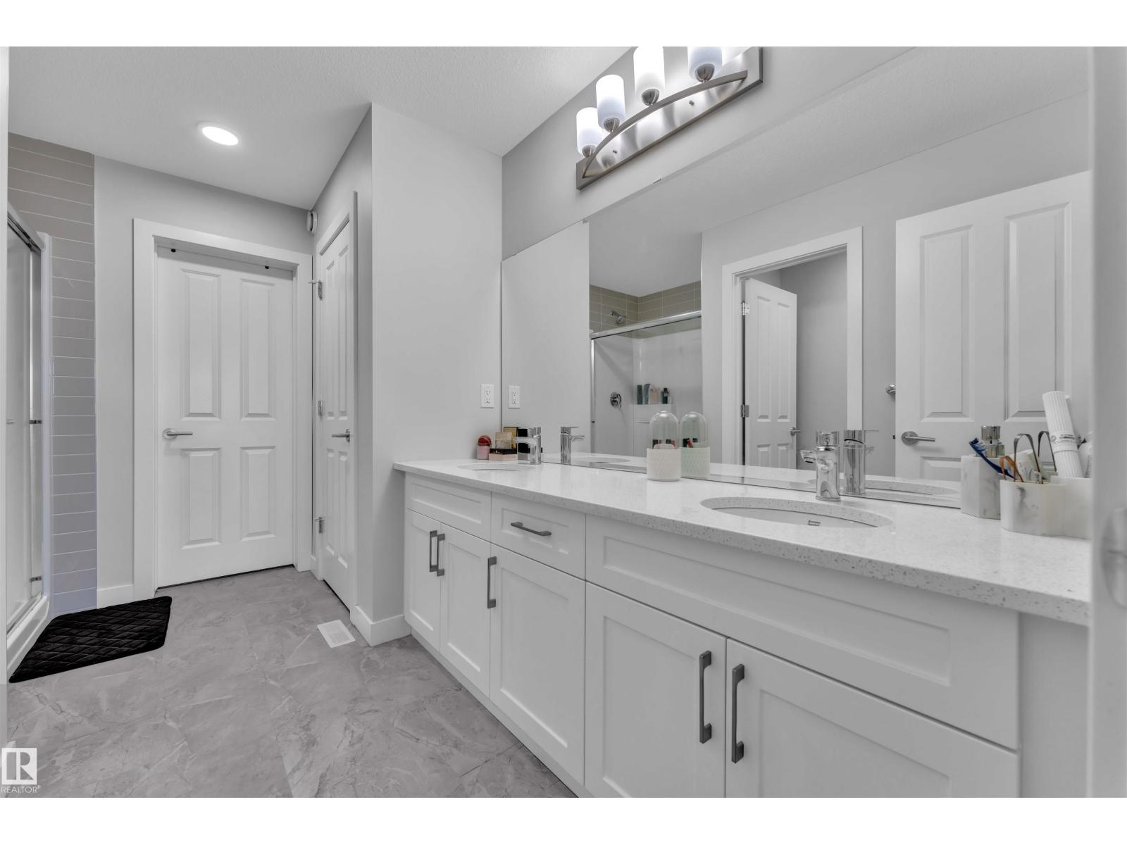 407 30 Av Nw, Edmonton, Alberta  T6T 2V7 - Photo 32 - E4460129
