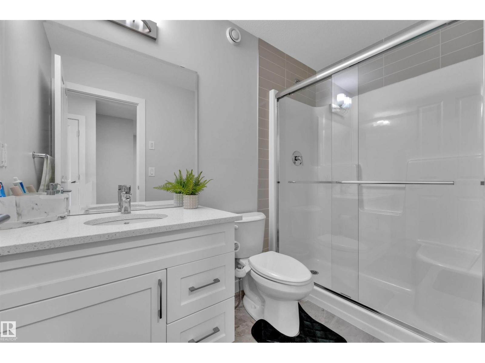 407 30 Av Nw, Edmonton, Alberta  T6T 2V7 - Photo 12 - E4460129