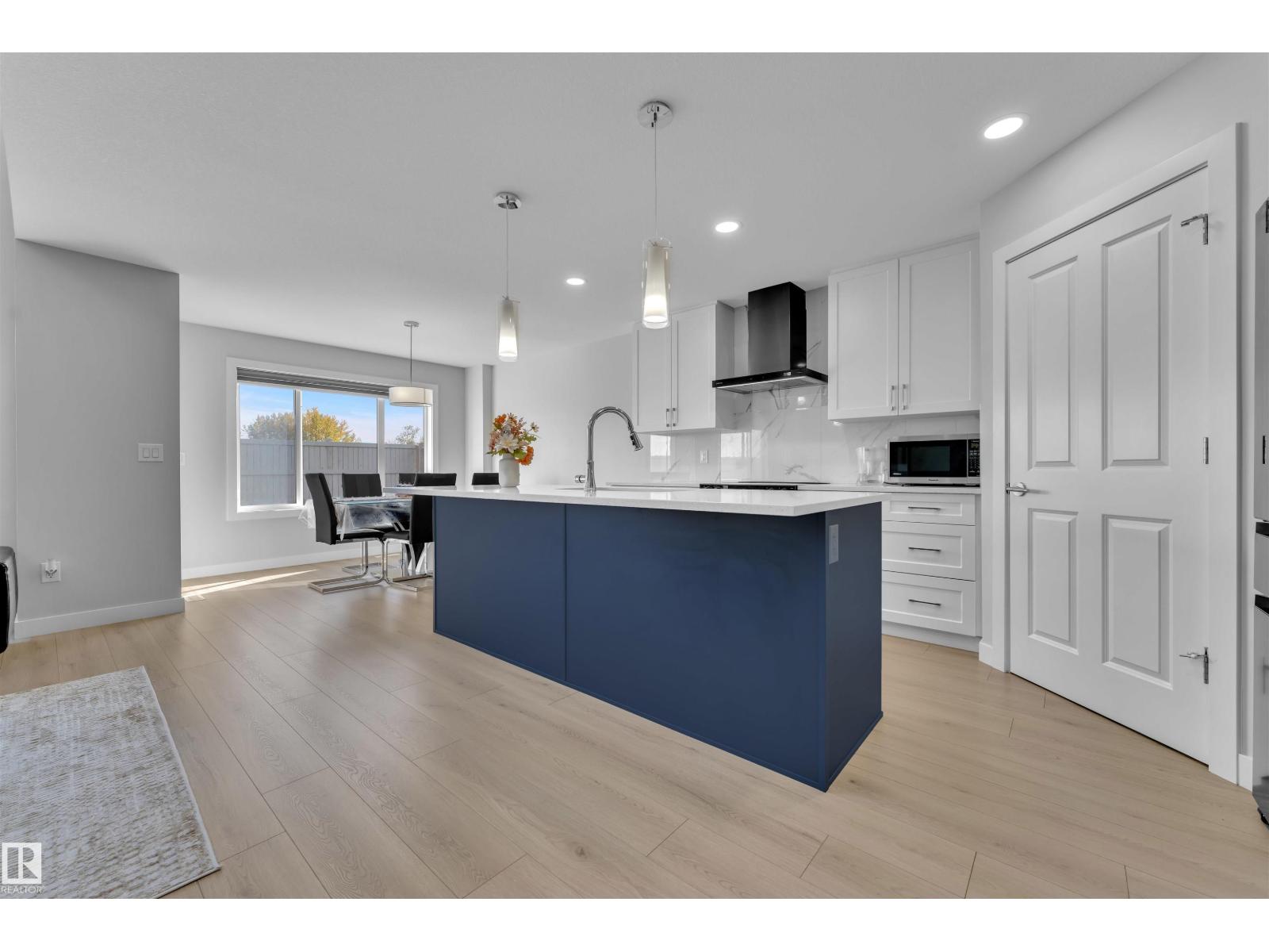407 30 Av Nw, Edmonton, Alberta  T6T 2V7 - Photo 13 - E4460129