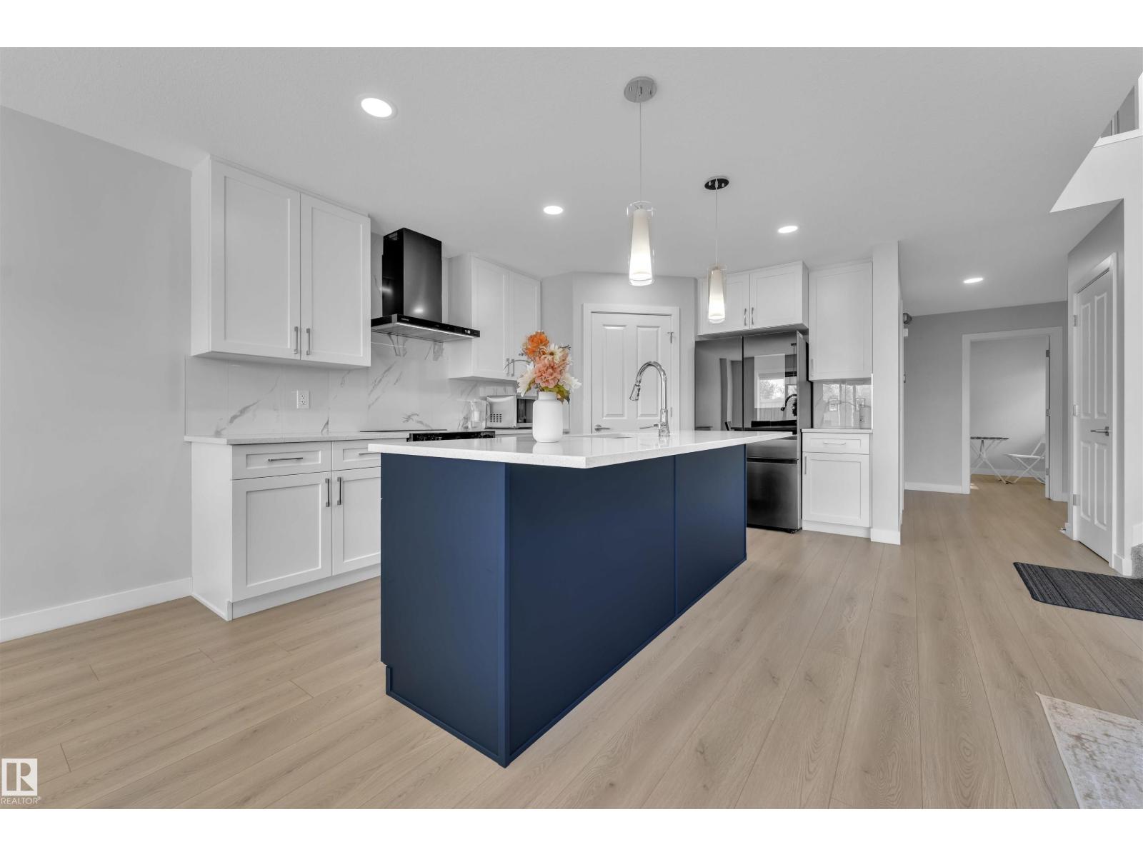 407 30 Av Nw, Edmonton, Alberta  T6T 2V7 - Photo 14 - E4460129