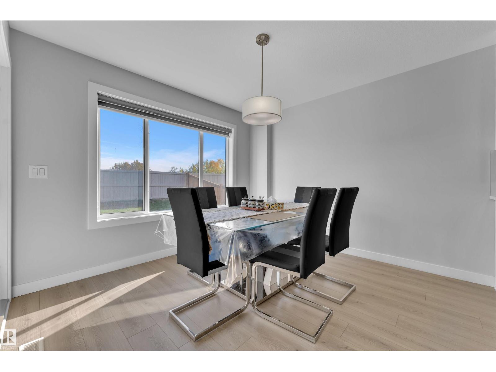 407 30 Av Nw, Edmonton, Alberta  T6T 2V7 - Photo 15 - E4460129