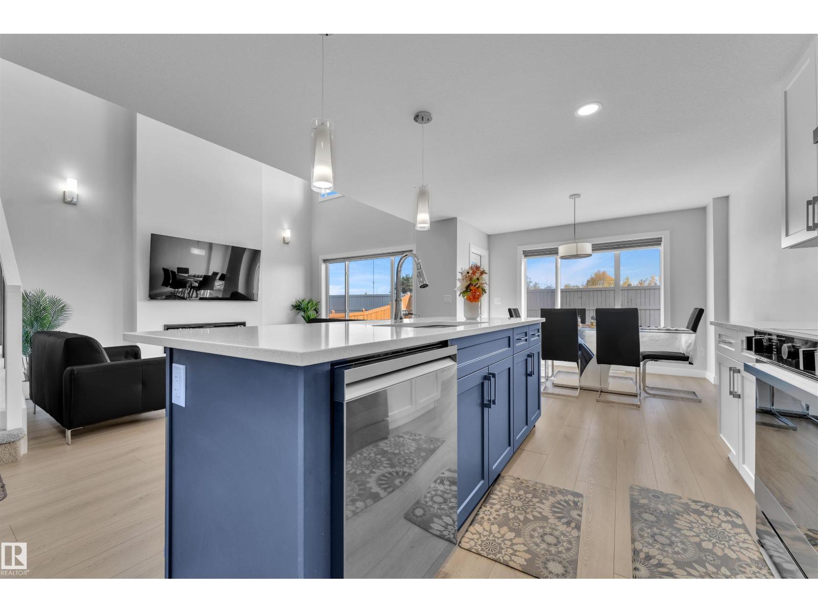 407 30 Av Nw, Edmonton, Alberta  T6T 2V7 - Photo 20 - E4460129