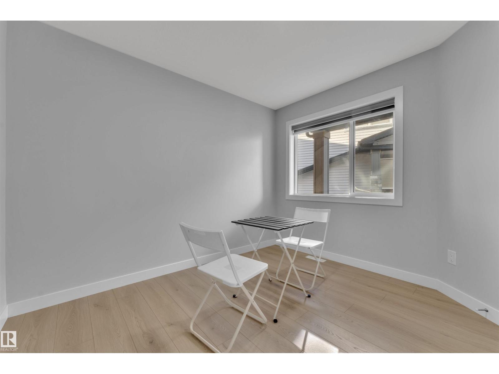 407 30 Av Nw, Edmonton, Alberta  T6T 2V7 - Photo 10 - E4460129