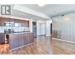 812 - 55 East Liberty Street, Toronto (Niagara), Ca