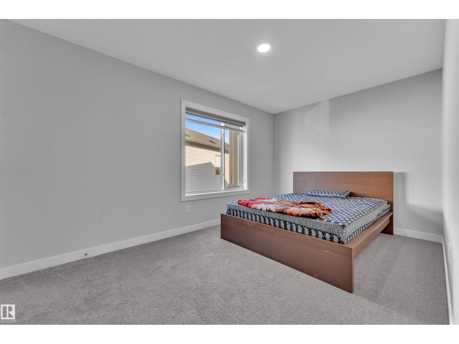 407 30 Av Nw, Edmonton, Alberta  T6T 2V7 - Photo 37 - E4460129