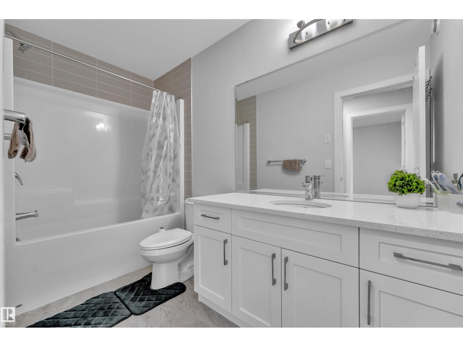 407 30 Av Nw, Edmonton, Alberta  T6T 2V7 - Photo 39 - E4460129