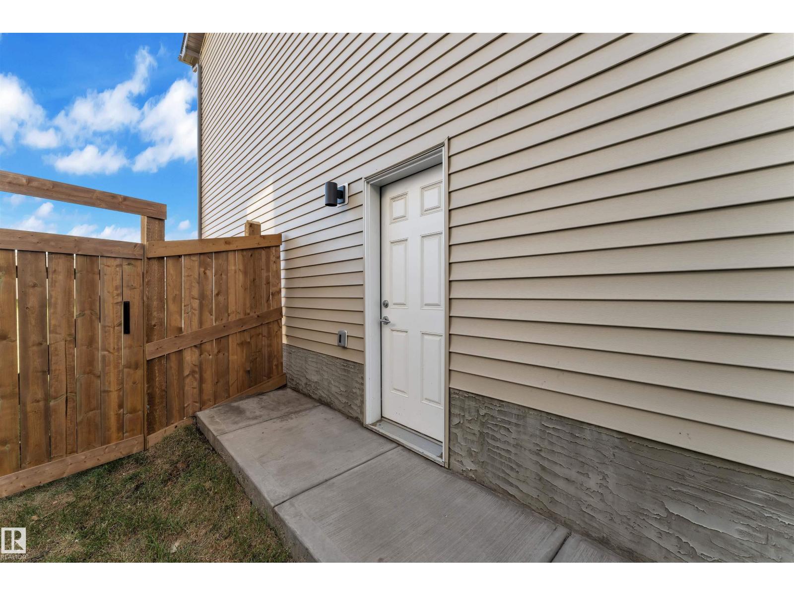 407 30 Av Nw, Edmonton, Alberta  T6T 2V7 - Photo 42 - E4460129