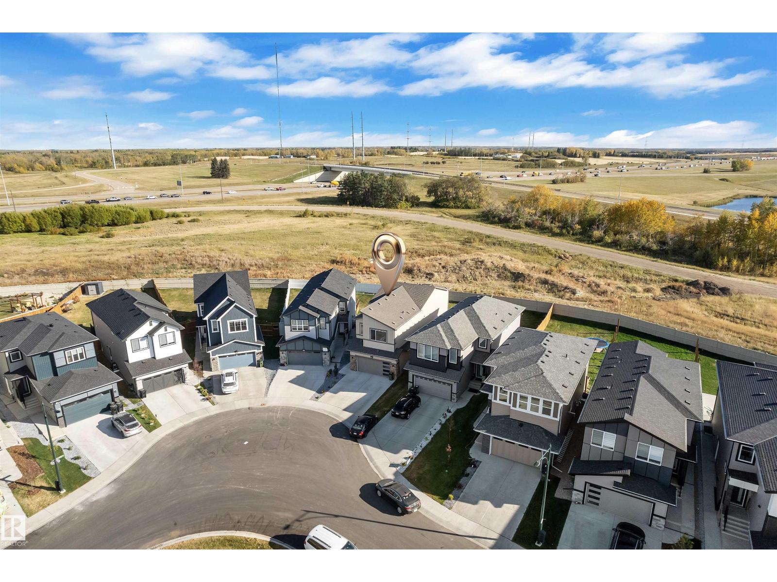 407 30 Av Nw, Edmonton, Alberta  T6T 2V7 - Photo 44 - E4460129