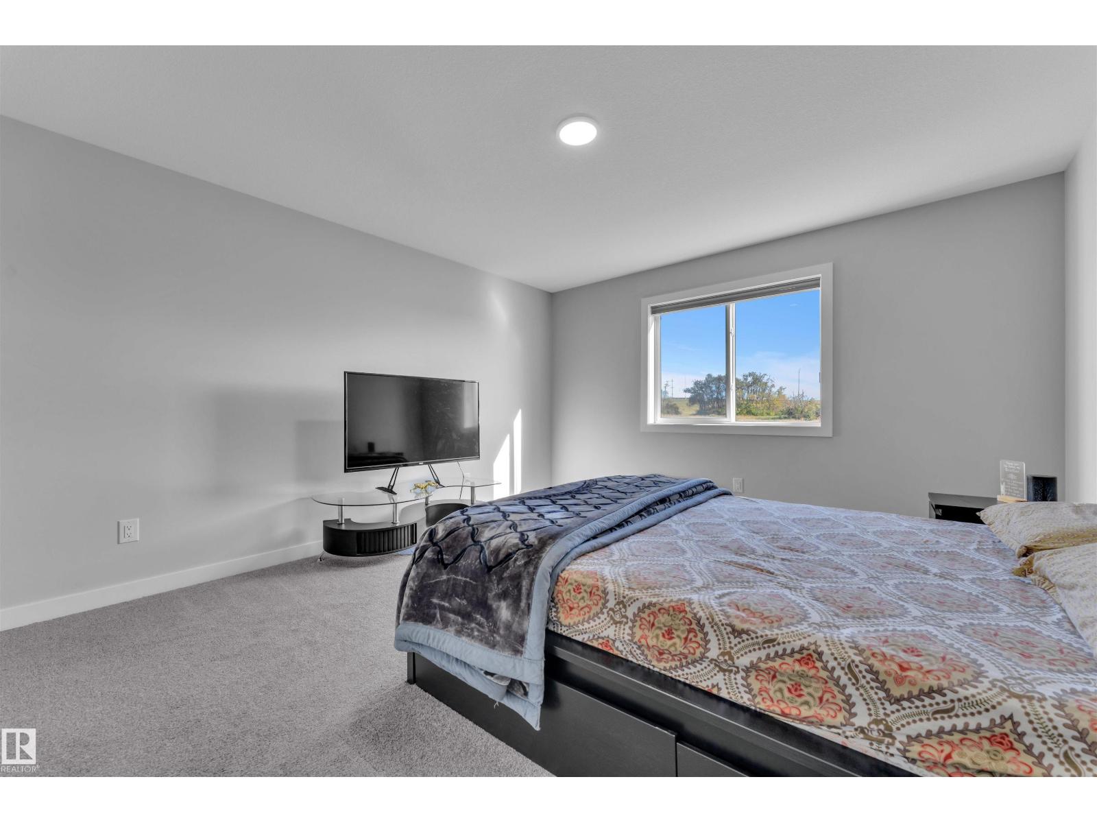 407 30 Av Nw, Edmonton, Alberta  T6T 2V7 - Photo 31 - E4460129