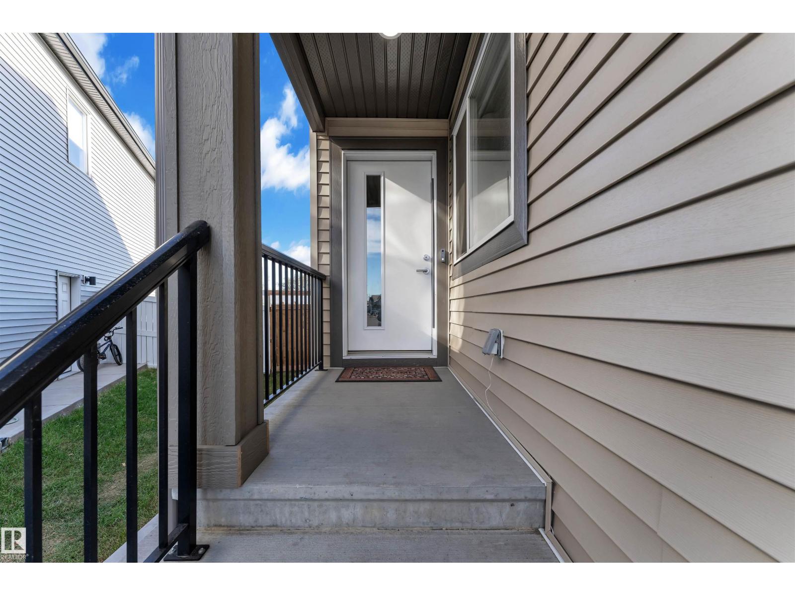 407 30 Av Nw, Edmonton, Alberta  T6T 2V7 - Photo 7 - E4460129