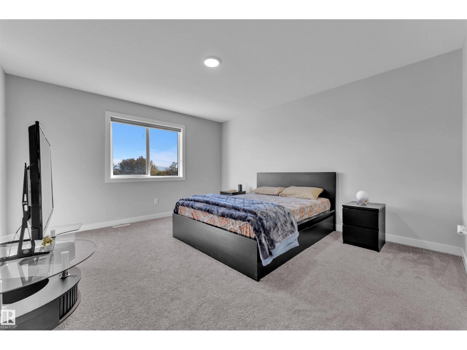407 30 Av Nw, Edmonton, Alberta  T6T 2V7 - Photo 29 - E4460129