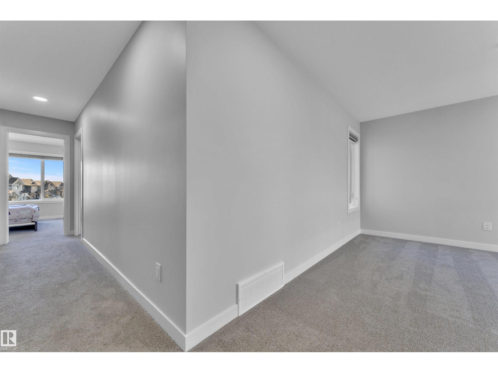 407 30 Av Nw, Edmonton, Alberta  T6T 2V7 - Photo 34 - E4460129