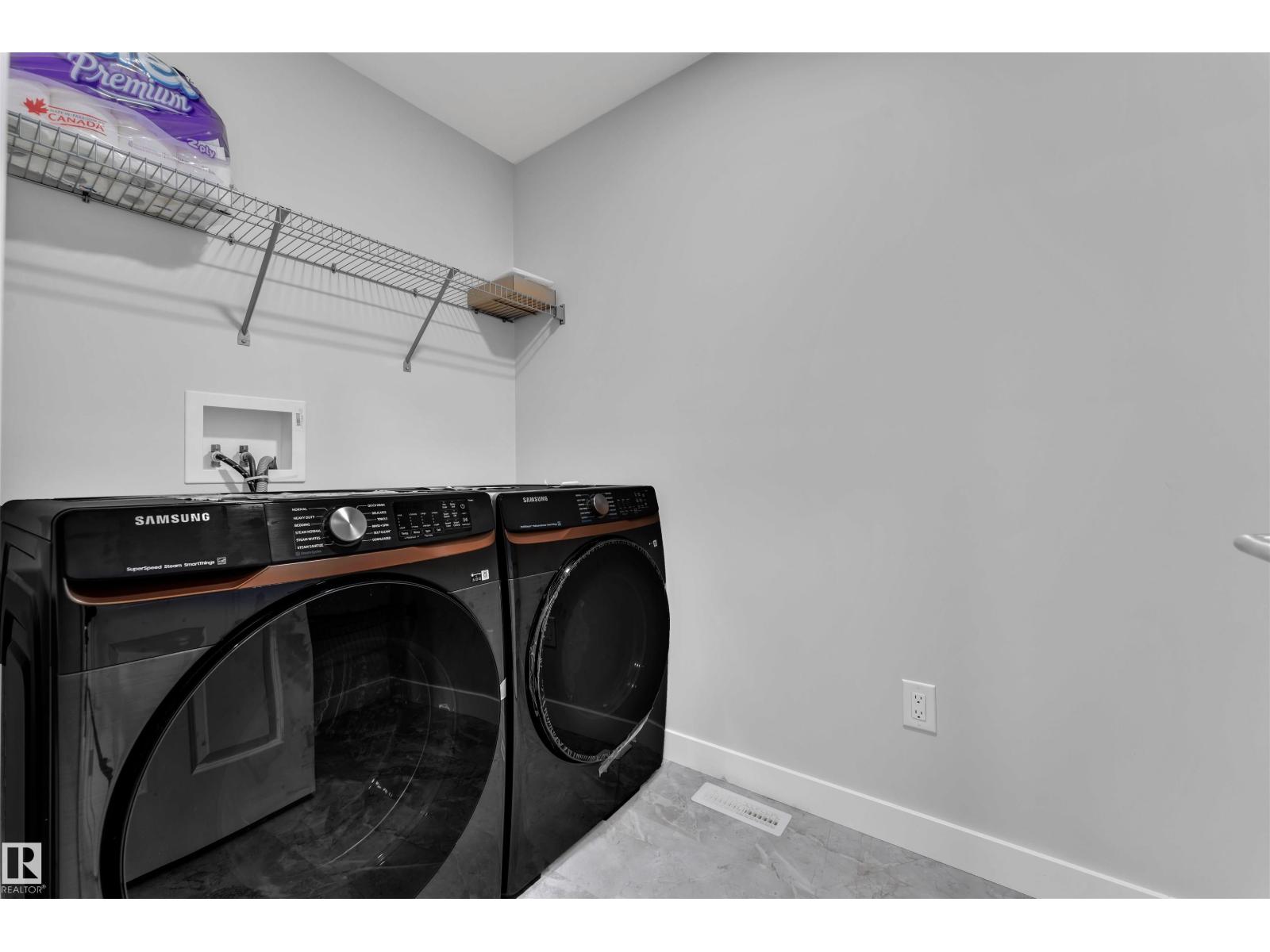 407 30 Av Nw, Edmonton, Alberta  T6T 2V7 - Photo 35 - E4460129