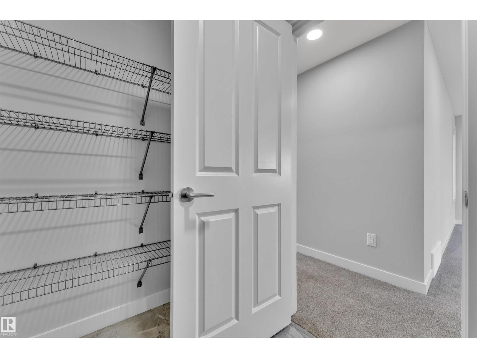 407 30 Av Nw, Edmonton, Alberta  T6T 2V7 - Photo 36 - E4460129