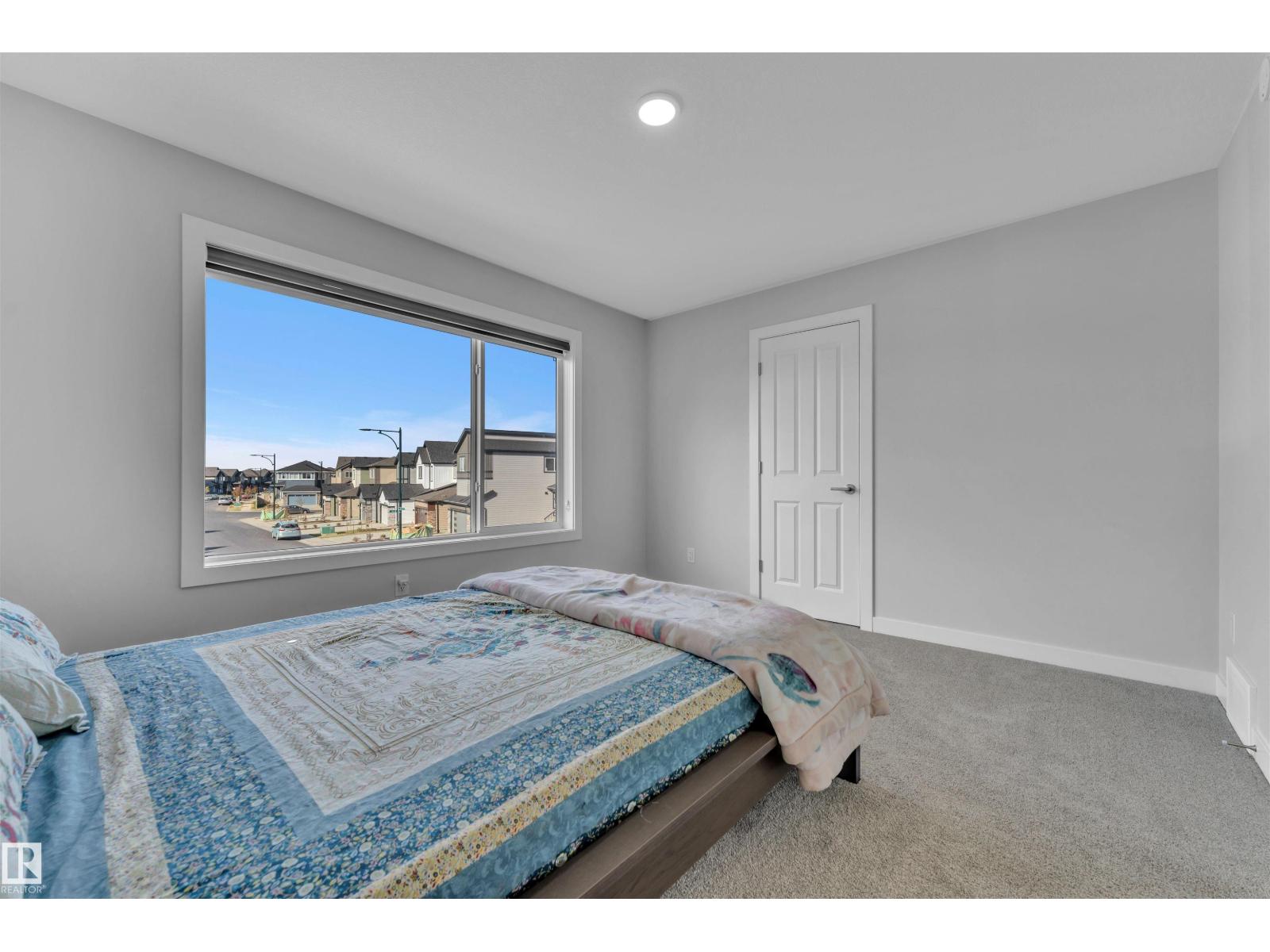 407 30 Av Nw, Edmonton, Alberta  T6T 2V7 - Photo 41 - E4460129