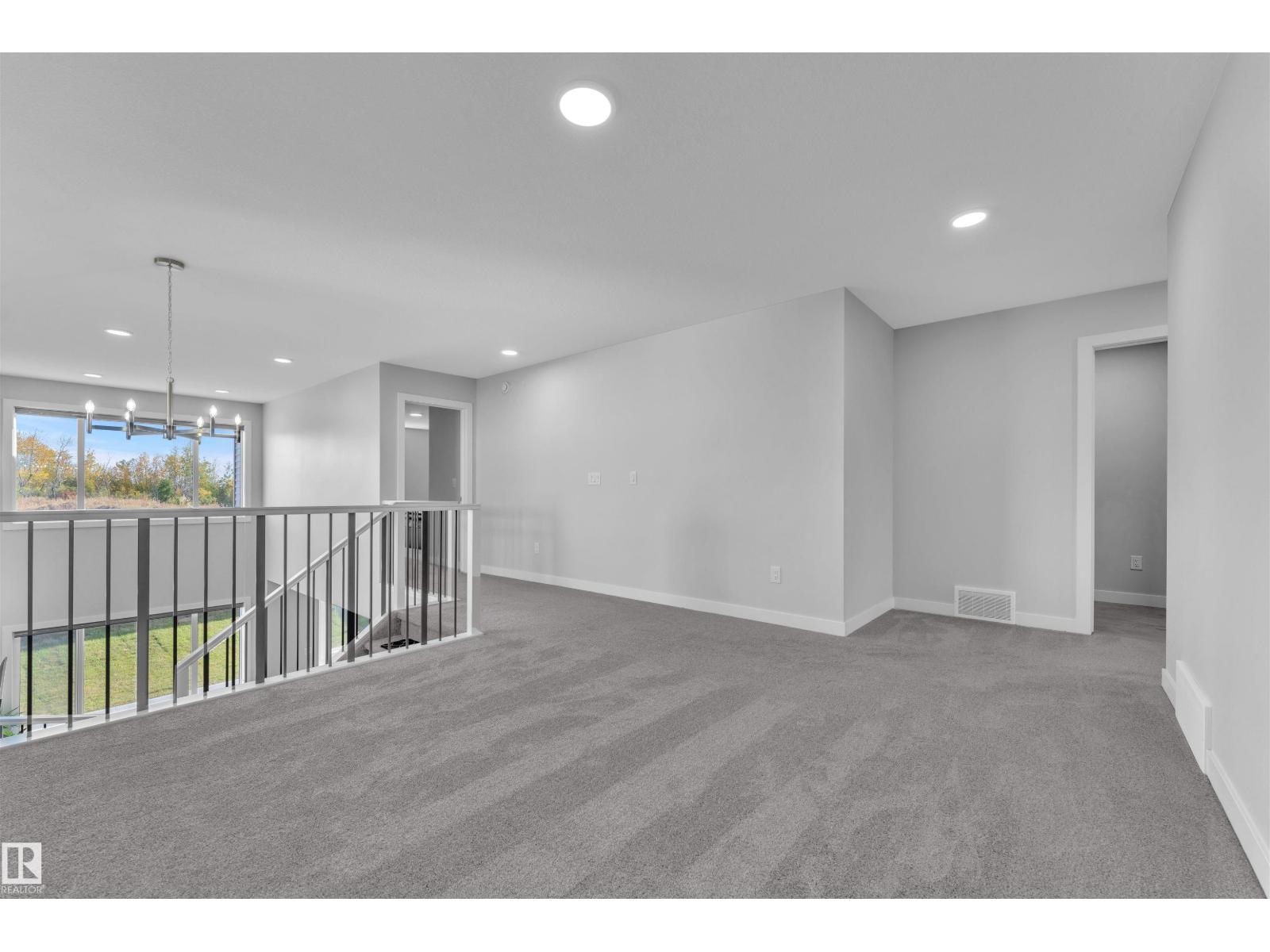 407 30 Av Nw, Edmonton, Alberta  T6T 2V7 - Photo 28 - E4460129