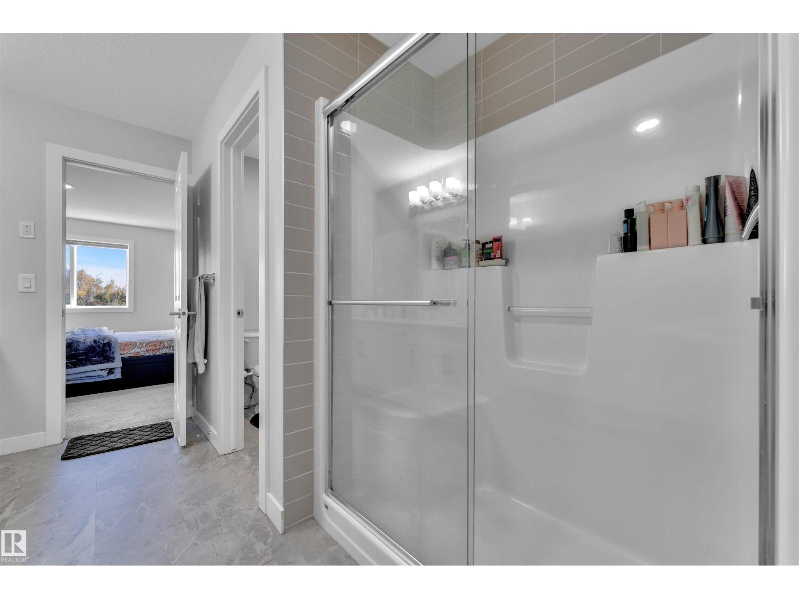 407 30 Av Nw, Edmonton, Alberta  T6T 2V7 - Photo 33 - E4460129