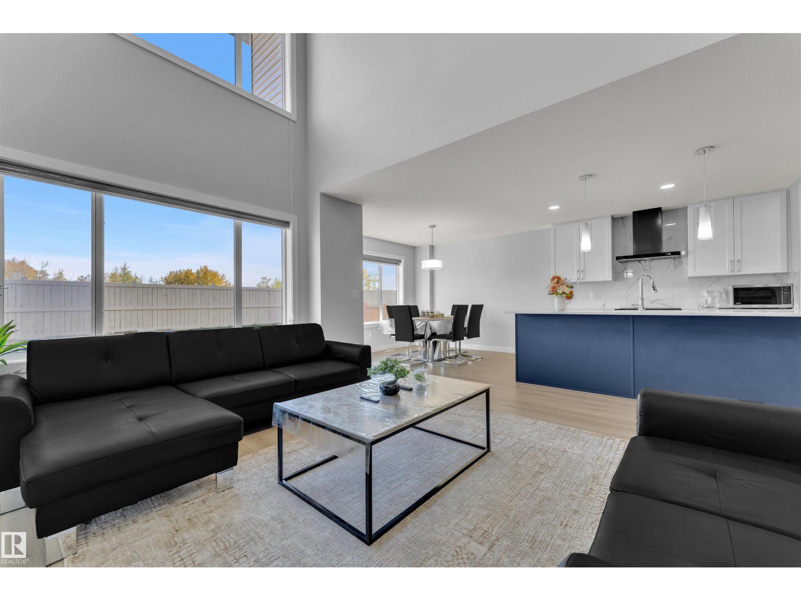 407 30 Av Nw, Edmonton, Alberta  T6T 2V7 - Photo 23 - E4460129