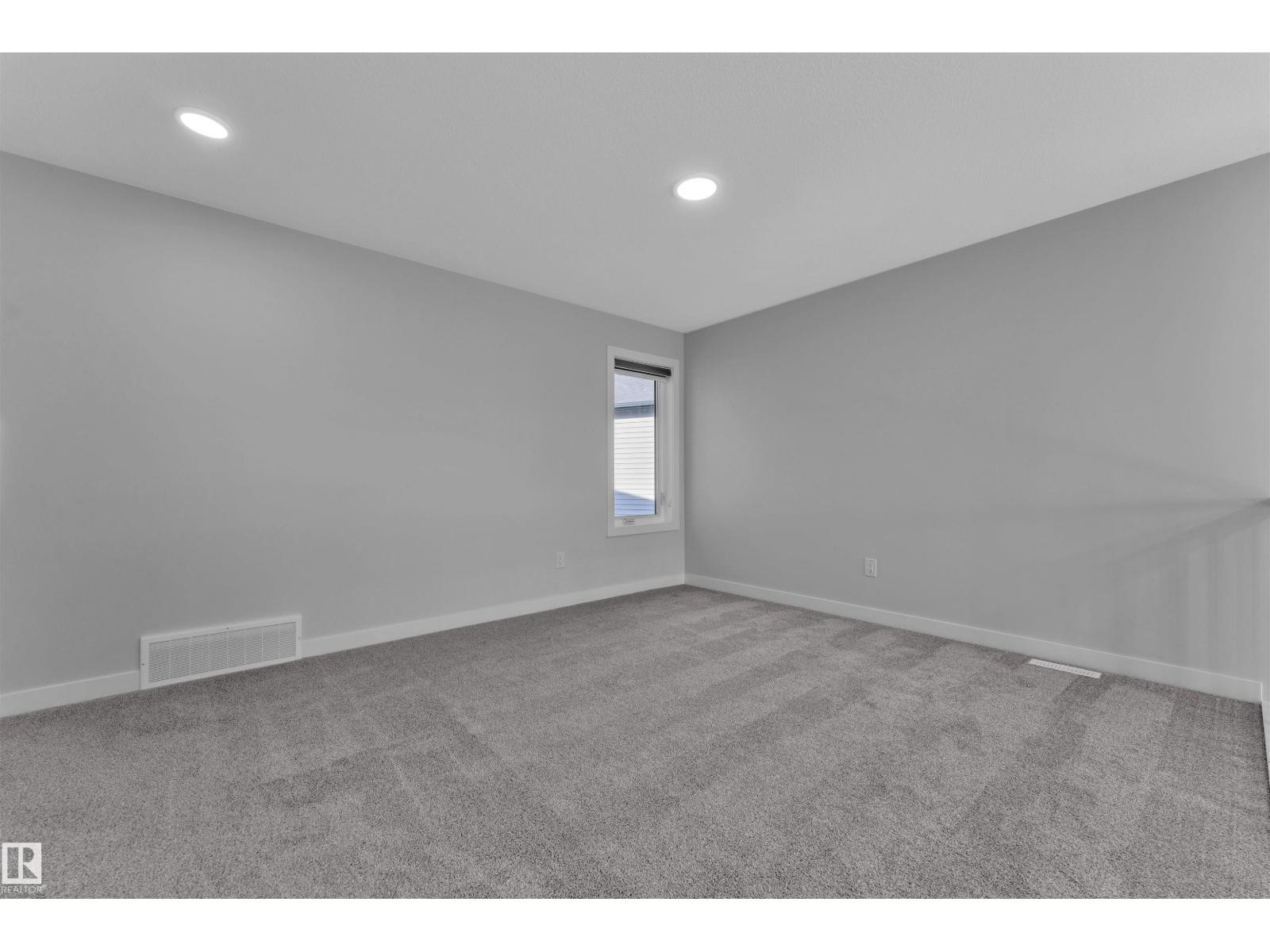 407 30 Av Nw, Edmonton, Alberta  T6T 2V7 - Photo 26 - E4460129