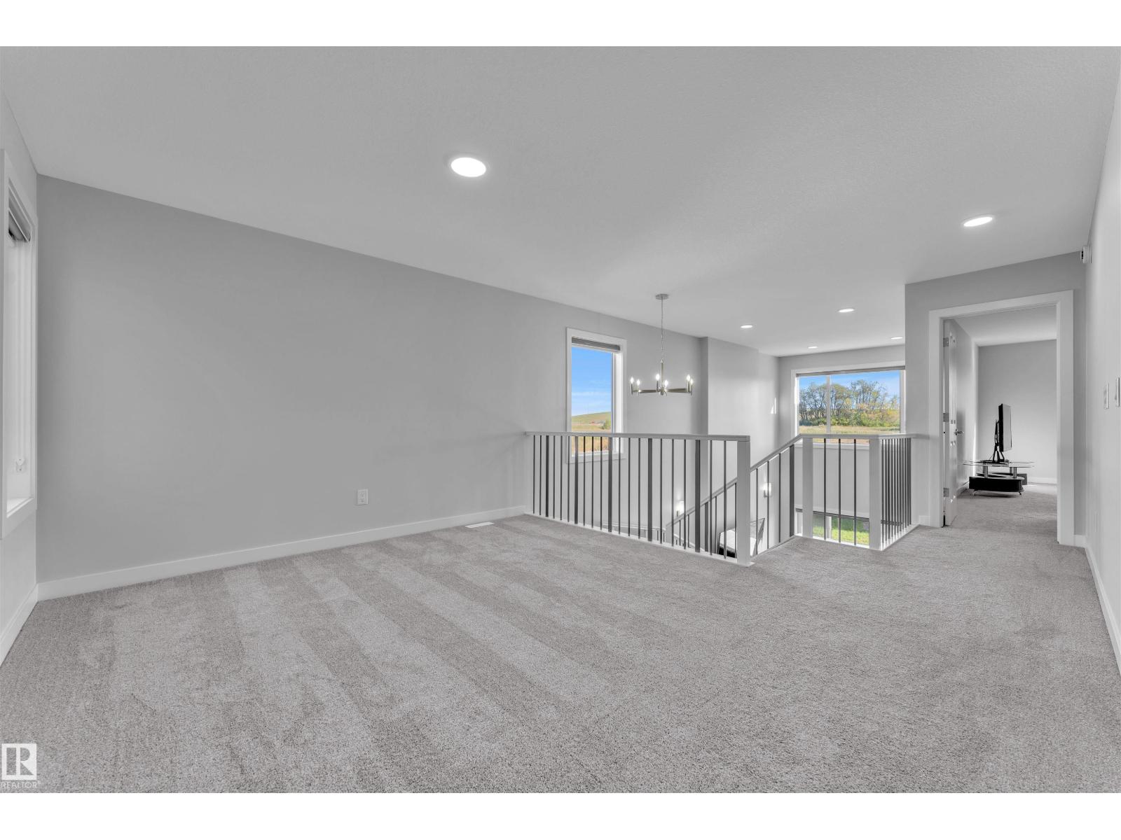 407 30 Av Nw, Edmonton, Alberta  T6T 2V7 - Photo 27 - E4460129
