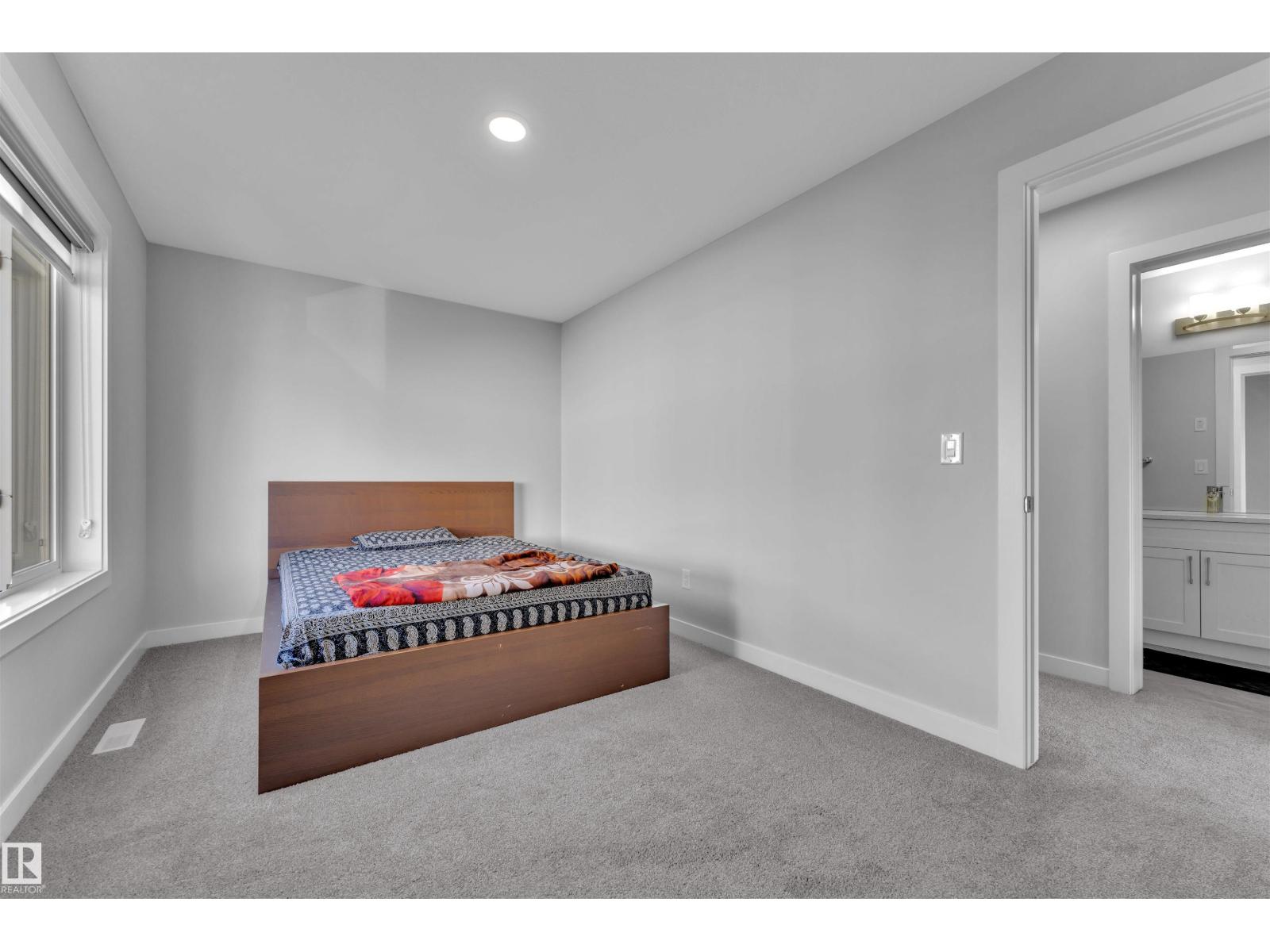 407 30 Av Nw, Edmonton, Alberta  T6T 2V7 - Photo 38 - E4460129