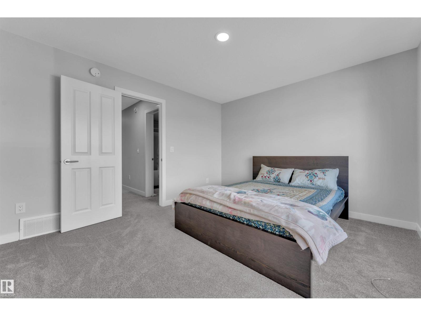 407 30 Av Nw, Edmonton, Alberta  T6T 2V7 - Photo 40 - E4460129