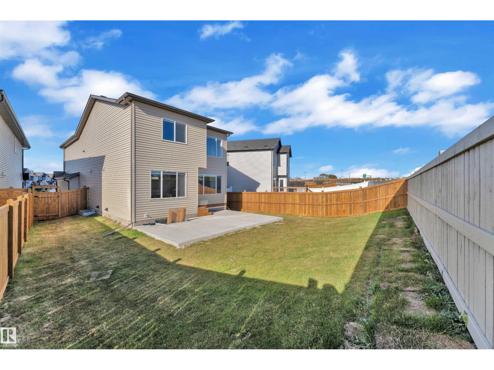 407 30 Av Nw, Edmonton, Alberta  T6T 2V7 - Photo 2 - E4460129
