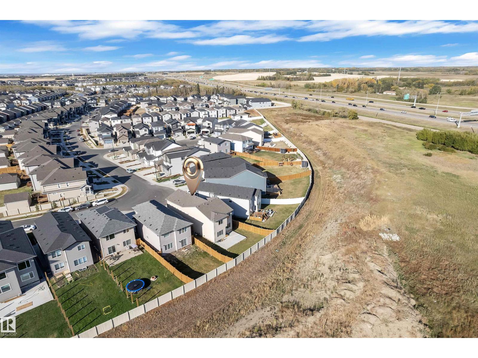 407 30 Av Nw, Edmonton, Alberta  T6T 2V7 - Photo 45 - E4460129