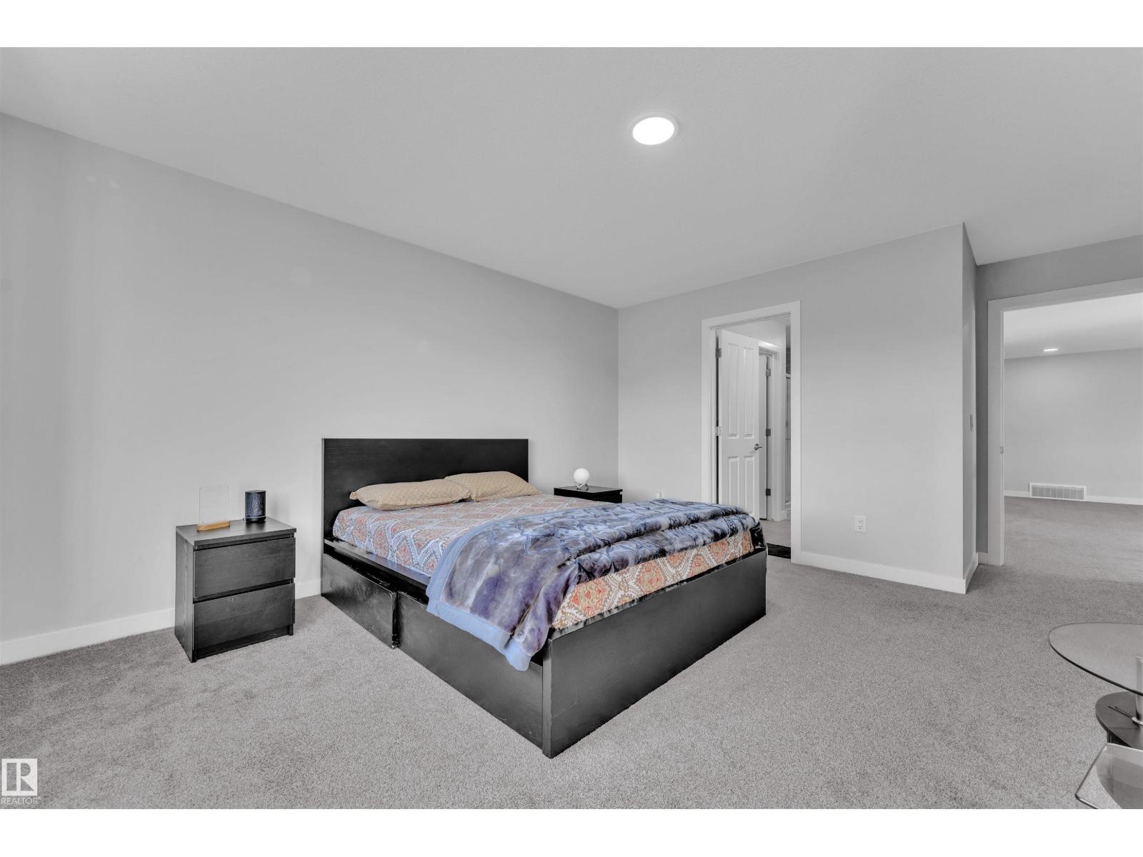 407 30 Av Nw, Edmonton, Alberta  T6T 2V7 - Photo 30 - E4460129