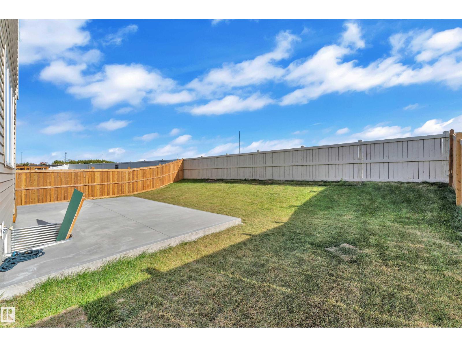407 30 Av Nw, Edmonton, Alberta  T6T 2V7 - Photo 43 - E4460129